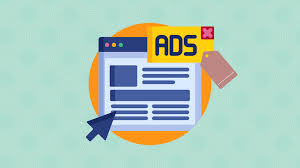 4 Jenis Iklan Digital dan Kelebihannya untuk Bisnis