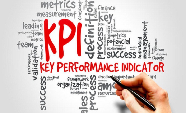 Dapatkan Manfaat dari Pelatihan KPI Karyawan Bersama Yodhia Antariksa