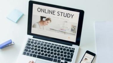 Pentingnya Memahami Antonim dalam Linguistik