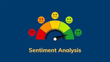 Analisis Sentimen