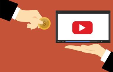 Cara Mempercepat Persetujuan AdSense YouTube