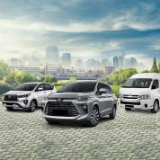 Drone Footage Armada Rental: Tampilkan Keindahan dari Atas