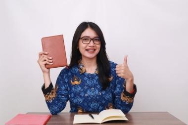 Tryout CPNS: Persiapan Menuju Formasi CPNS 2026