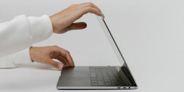 Meningkatkan Kemampuan dengan Tryout Online Latihan Manajemen Informasi