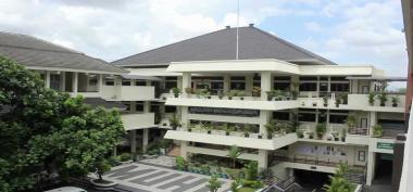 Univ Muhammadiyyah