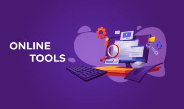 Tantangan Internet Marketing 2026 dan Solusi Efektif dengan Tools Online Marketing