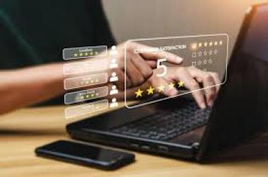 Cara Mendapatkan Testimoni dari Pelanggan Bisnis Anda