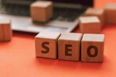 Backlink: Fondasi Utama dalam SEO yang Harus Dipahami