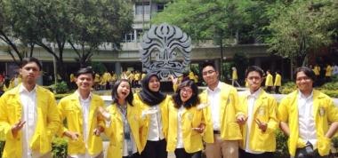 Beasiswa UI: Panduan Lengkap untuk Mahasiswa Pascasarjana