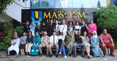 Pendidikan Bahasa Inggris