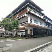 Al Ma’soem dan Program Beasiswa: Peluang Pendidikan untuk Semua