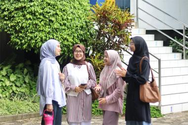 Bisnis Digital Cocok untuk Siapa dan Apa yang Dipelajari