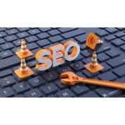 Optimasi Kredibilitas Digital: Cara Memanfaatkan Rajakomen untuk Meningkatkan Interaksi