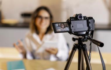 Rahasia Video YouTube Cepat Viral di 2025 dengan Bantuan Jasa View YouTube