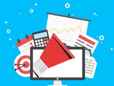 Kampanye Partai Medsos sebagai Sarana Efektif Membangun Dukungan Politik Digital