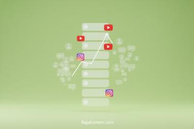 Tips Meningkatkan Brand Awareness UMKM melalui Pemasaran Digital Secara Efektif