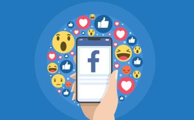 Strategi Populer Di Media Sosial Dengan Jasa Like