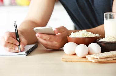 Tryout Online Persiapan Nutrisionis Muda: Meningkatkan Kemampuan Anda dengan Tryout.id