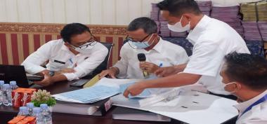 Langkah-Langkah Efektif Penyelesaian Sengketa Tanah yang Harus Anda Ketahui