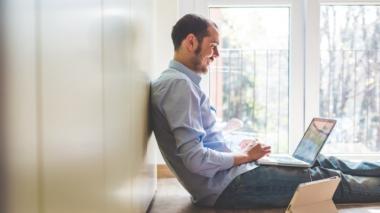 Tryout Online Uji Praktik ATLM: Cara Efektif Memaksimalkan Persiapan Ujian