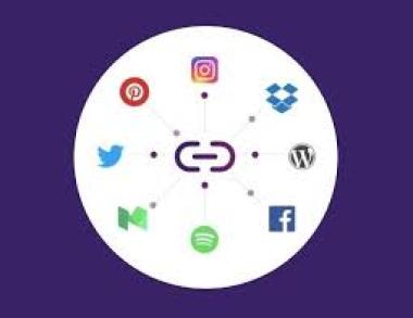 Ini Alasan Mengapa Backlink dari Sosmed Dapat Meningkatkan Peringkat Website Anda