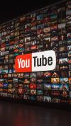 Cara Membaca Algoritma YouTube untuk Menaikkan Jam Tayang