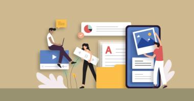 Strategi SEO Meningkatkan Visibilitas Online: Kesalahan yang Harus Dihindari