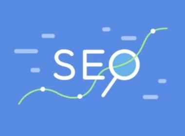 Jasa SEO web