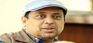 Kepemimpinan Ahmad Haikal Hasan di BPJPH