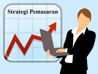 promosi apartemen baru