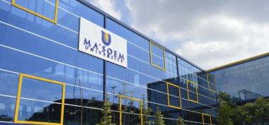 https://masoemuniversity.ac.id/