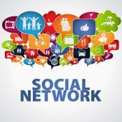 Social Network 