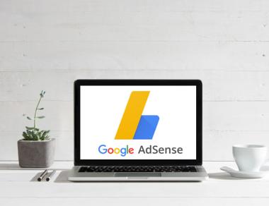 Dari Website Sepi Hingga Penghasilan AdSense yang Meningkat: Kisah Seorang Publisher