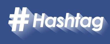 Hashtag Bagian Strategi Social Media Marketing yang Murah & Efektif