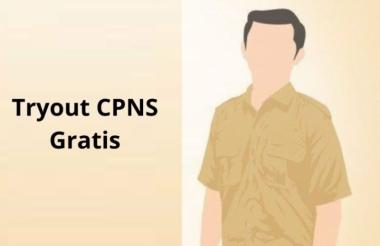 Strategi Belajar CPNS CASN agar Lolos Passing Grade dengan Persiapan yang Sistematis dan Efektif