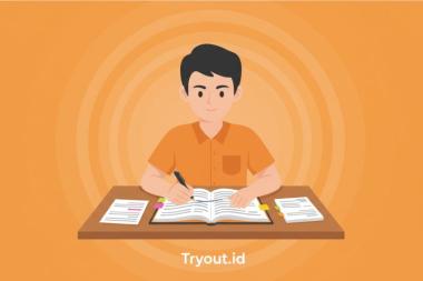Strategi Sistematis Menggunakan Bank Soal SMK di Tryout.id untuk Meningkatkan Kompetensi Siswa