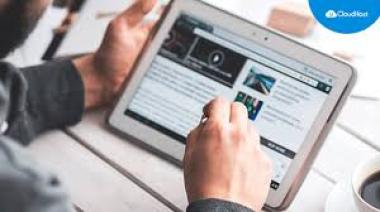 7 Kelebihan Mempunyai Website yang Bisa Meningkatkan Bisnis Anda