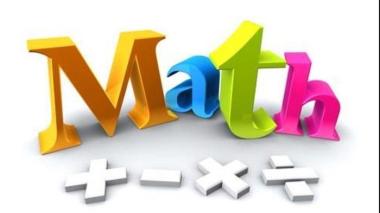 Tryout Online SD: Meningkatkan Persiapan Matematika untuk Siswa