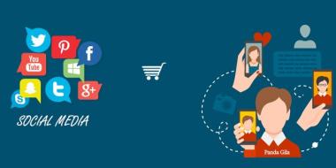 Studi Kasus 'Sarah Digital': Dari Follower Sepi Menjadi Komunitas Loyal Berkat Penerapan Tiga Ide Konten Kreatif Utama