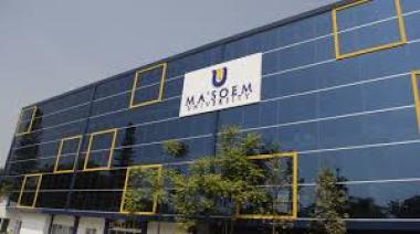 Ini Dia! Tips Jitu Mempromosikan Universitas secara Online yang Bisa Meningkatkan Popularitasmu dalam Sekejap!