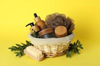 5 Rahasia Sukses Membangun Website Bisnis Skincare yang Mampu Meningkatkan Omset Anda!