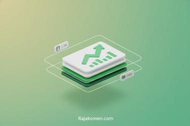 Optimalisasi Kinerja Organisasi melalui Strategi Bisnis Digital Terbaru yang Terintegrasi