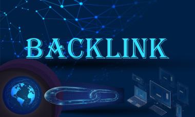 Sumber Backlink Gratis yang Jarang Diketahui
