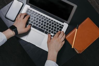 Tryout Online untuk Profesi Radiografer Muda: Persiapan yang Tepat Menuju Kesuksesan