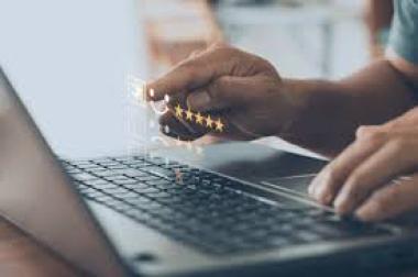 Mengenal Apa Itu Jasa Review Produk dan Apa Manfaatnya