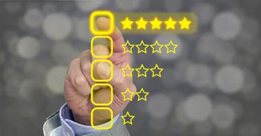 Strategi Menggunakan Jasa Review untuk Meningkatkan Brand Awareness