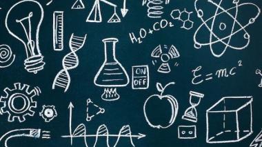 Meningkatkan Persiapan Ujian dengan Tryout Online Kimia SMA