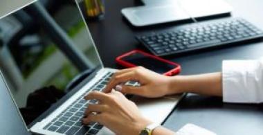 Metode Belajar Cepat Lolos CPNS di Tryout.id: Strategi Efektif Persiapan CASN