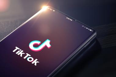 Rahasia Konten Viral TikTok Menggunakan Jasa Komentar