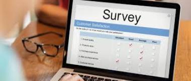 5 Alasan Mengapa Kamu Harus Melakukan Riset Online Sebelum Memulai Bisnismu!